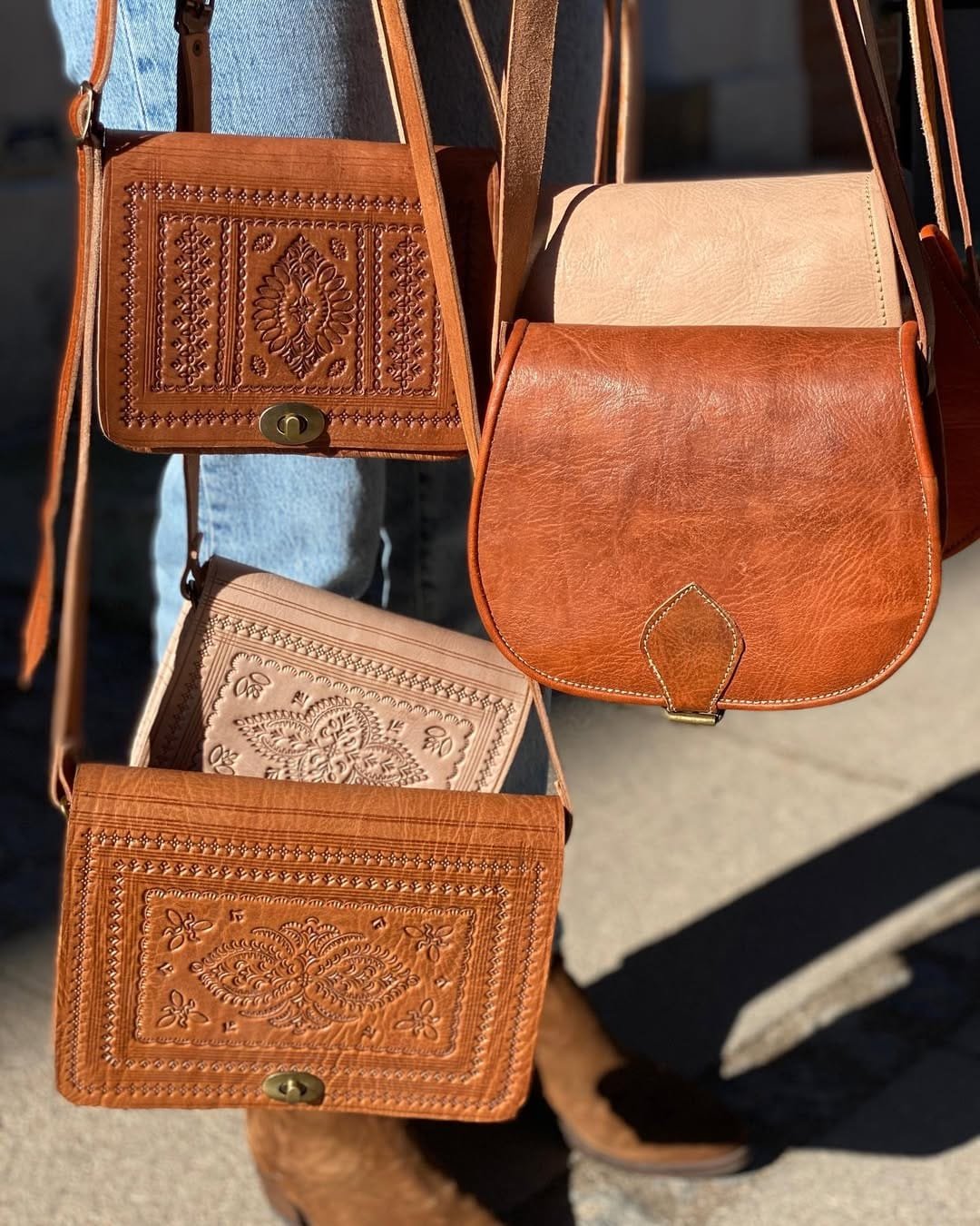 Discover the top 10 authentic treasures to buy in Marrakech, from handwoven rugs to argan oil. Get expert tips for navigating the souks and bringing home unforgettable memories.