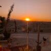 🏜️ Agafay Desert Dinner: Camel Ride, Quad Biking & Berber Fire Show from Marrakech - Image 8
