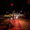 🏜️ Agafay Desert Dinner: Camel Ride, Quad Biking & Berber Fire Show from Marrakech - Image 10