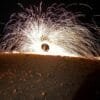🏜️ Agafay Desert Dinner: Camel Ride, Quad Biking & Berber Fire Show from Marrakech - Image 13