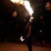 🏜️ Agafay Desert Dinner: Camel Ride, Quad Biking & Berber Fire Show from Marrakech - Image 11
