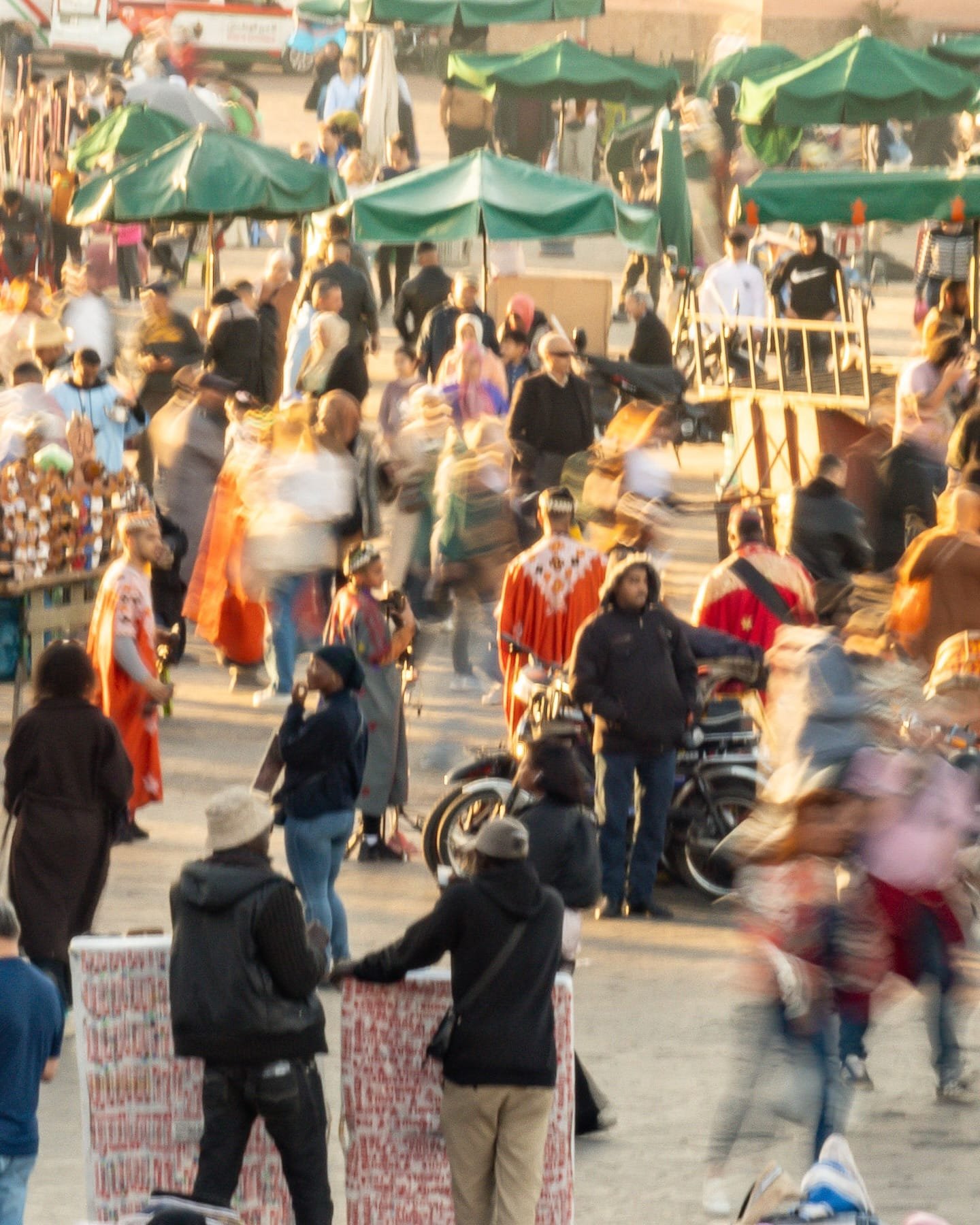 Wondering if Morocco is safe in 2025? Explore updated travel advisories, safety tips for solo travelers, terrorism risks, and cultural insights for a secure trip