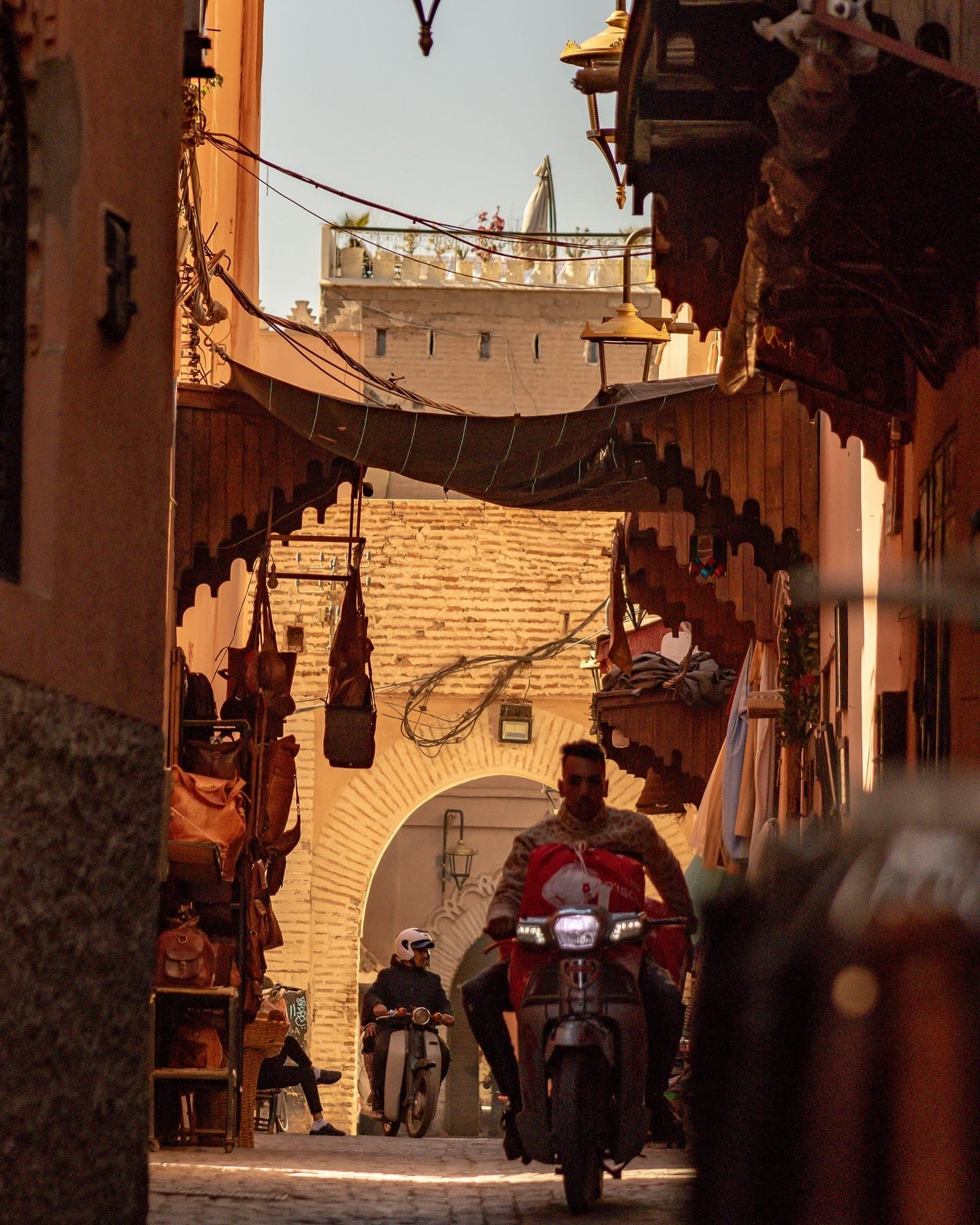 Wondering if Morocco is safe in 2025? Explore updated travel advisories, safety tips for solo travelers, terrorism risks, and cultural insights for a secure trip
