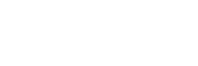 DestinaRoad logo